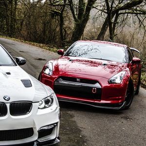 Meet your Posher, Dave